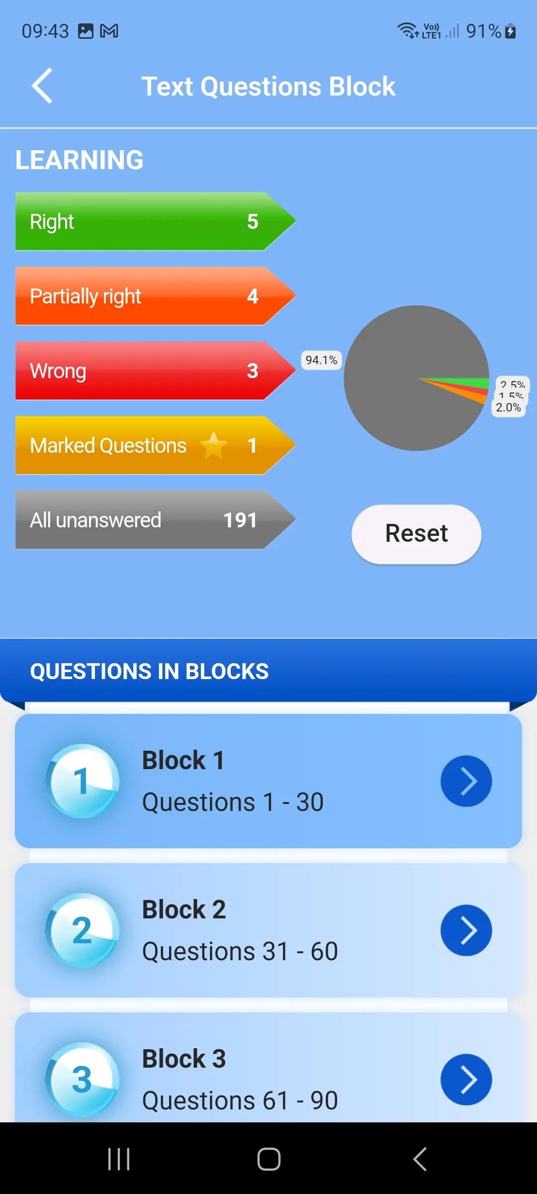 App Screenshot 2