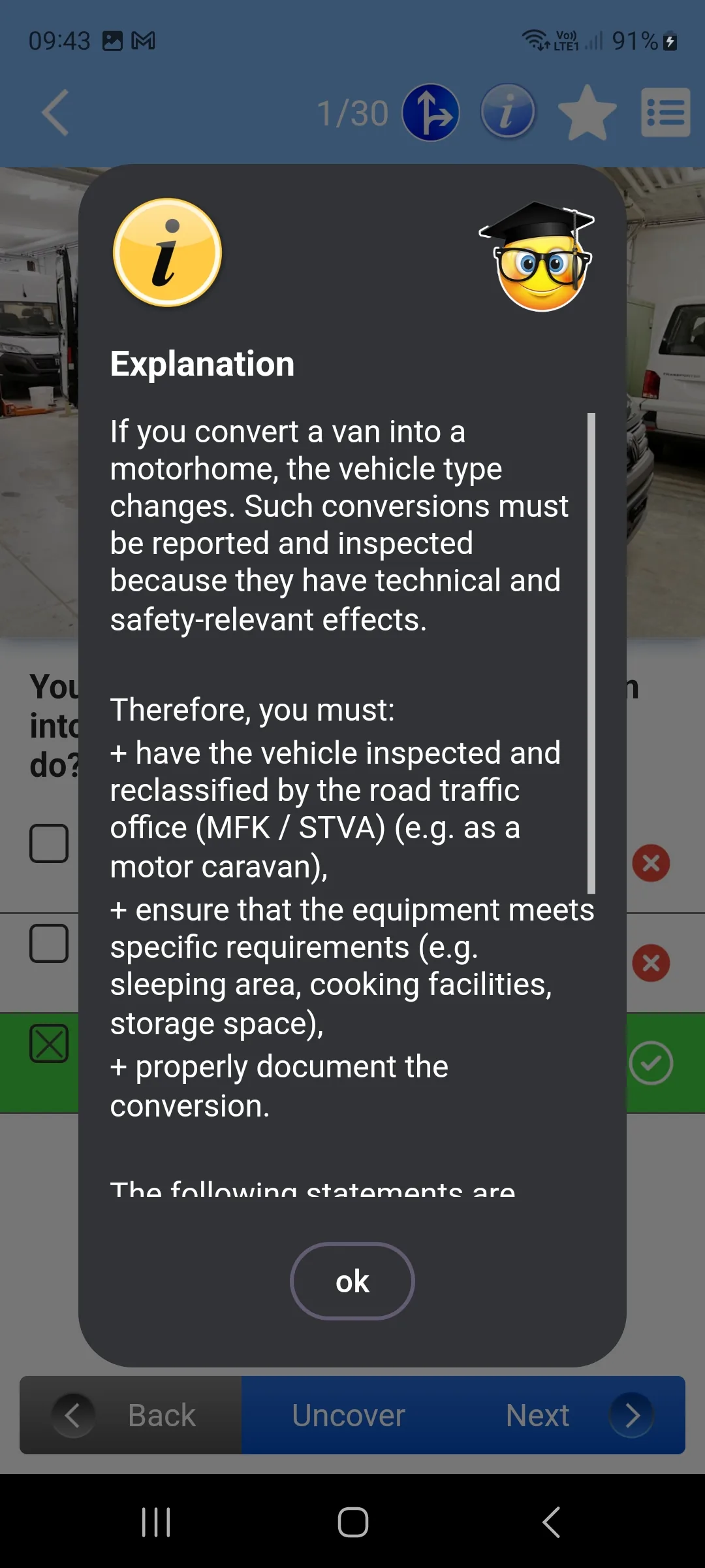 App Screenshot 4