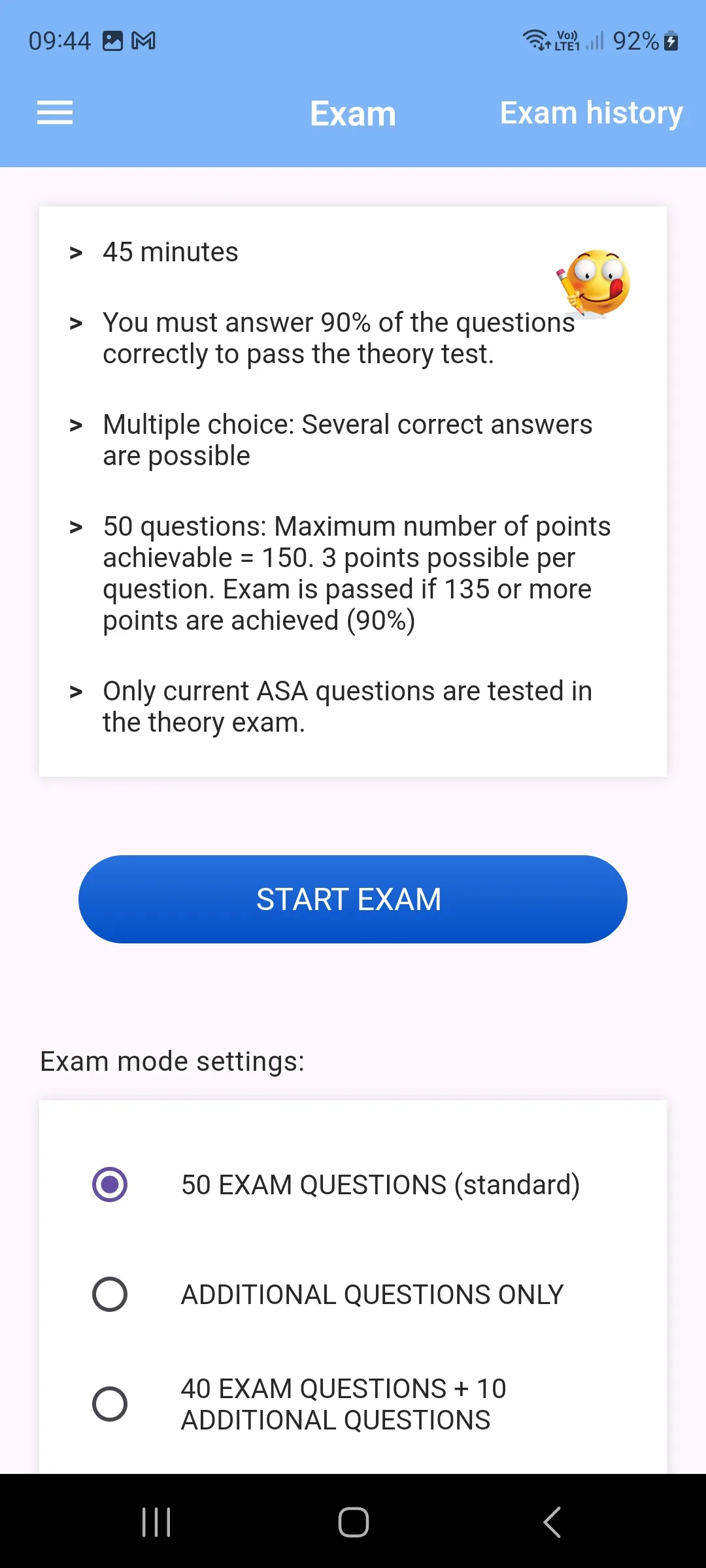 App Screenshot 7