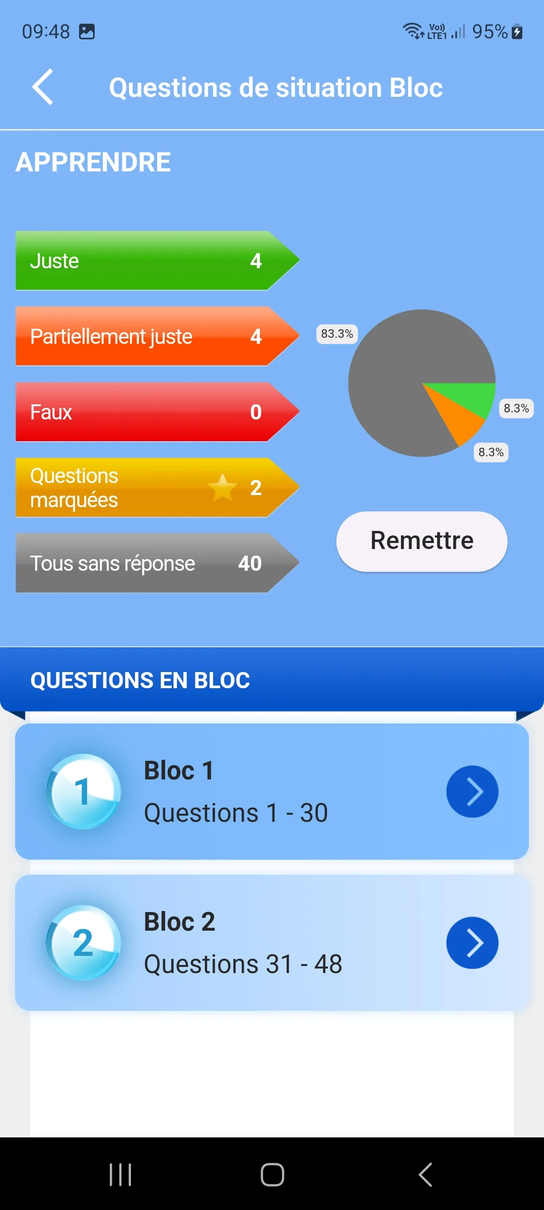 App Screenshot 2