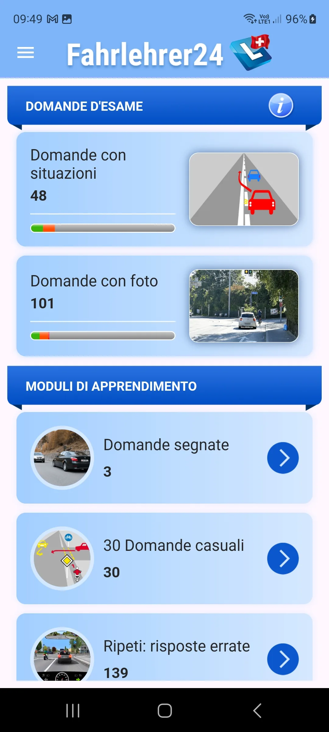 App Screenshot 1