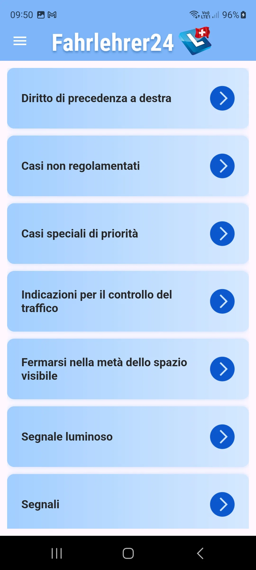 App Screenshot 6