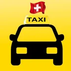 Taxi-Theorie-App Fahrlehrer24