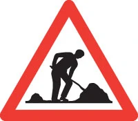 Obras