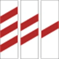 Tavole di avviso (passaggio a livello)