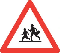 Niños