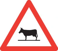Animales domésticos