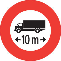 Höchstlänge