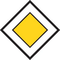 Carretera principal (art. 37)