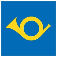 Signal 405 Bergpoststrasse